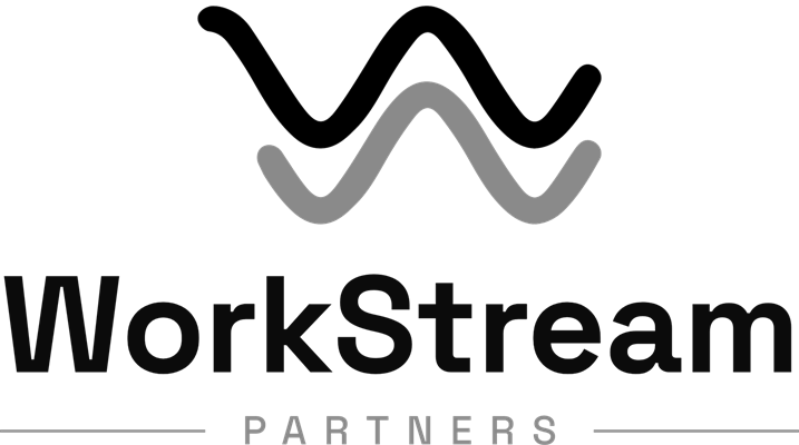 WorkStream Partners